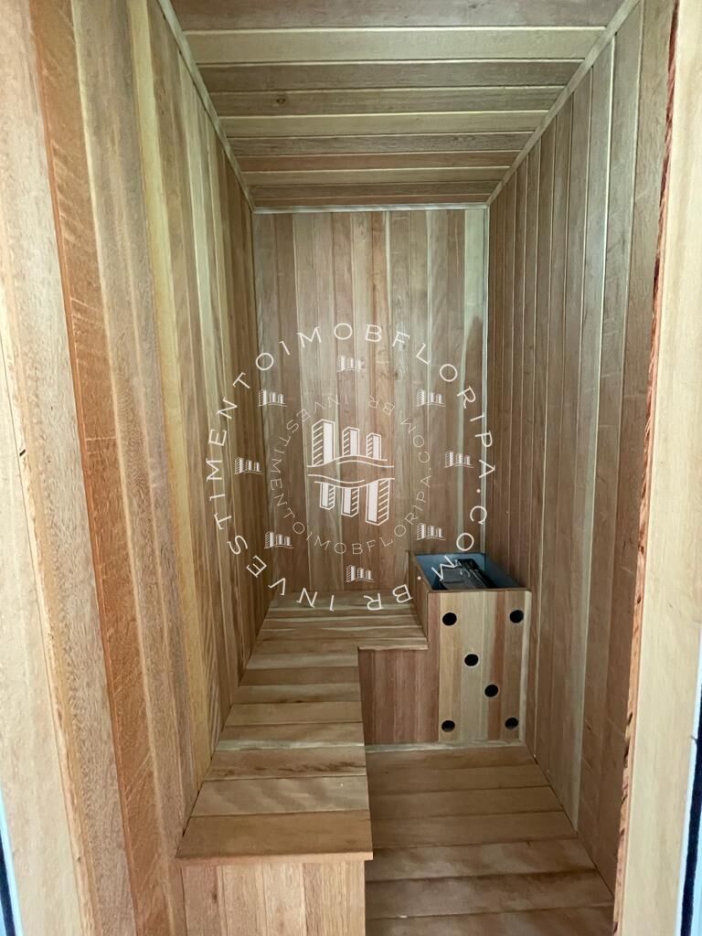 Cobertura, 4 quartos, 490 m² - Foto 22