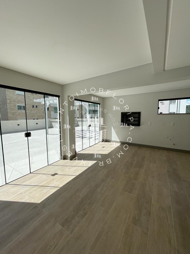 Cobertura, 4 quartos, 490 m² - Foto 9
