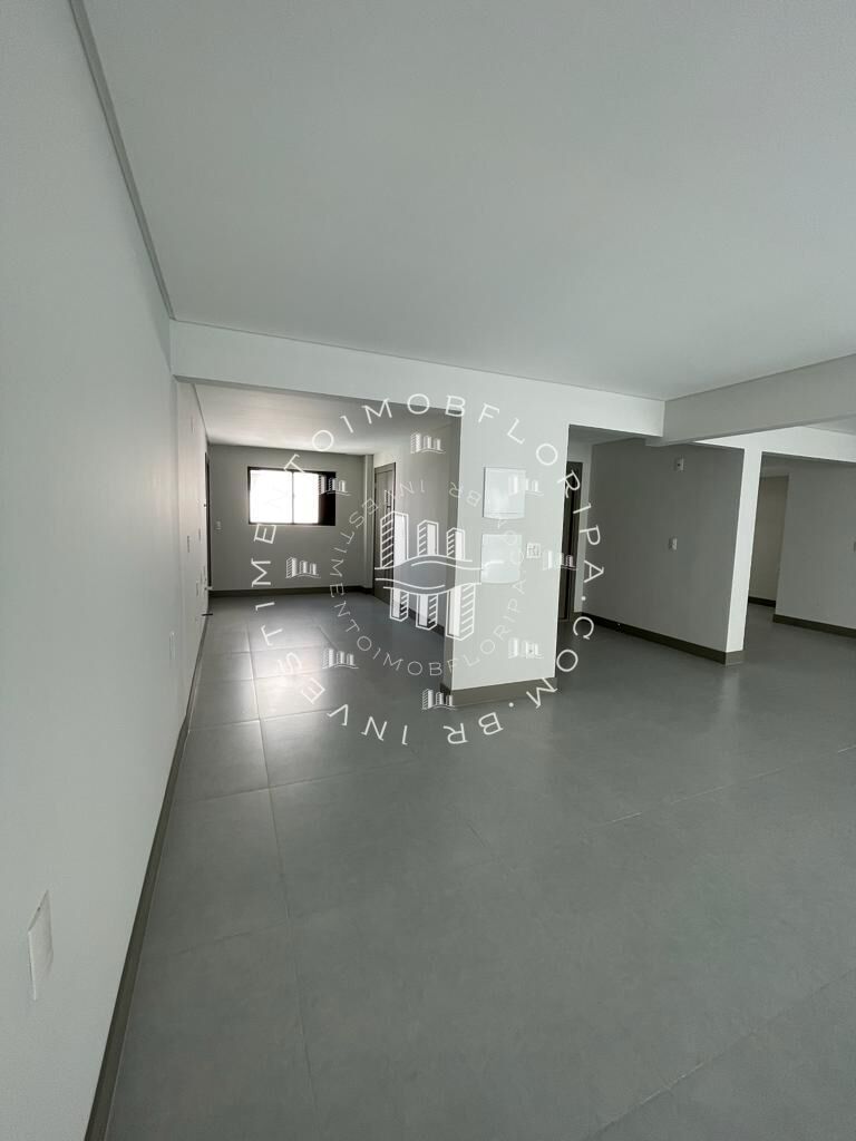 Cobertura, 4 quartos, 490 m² - Foto 13