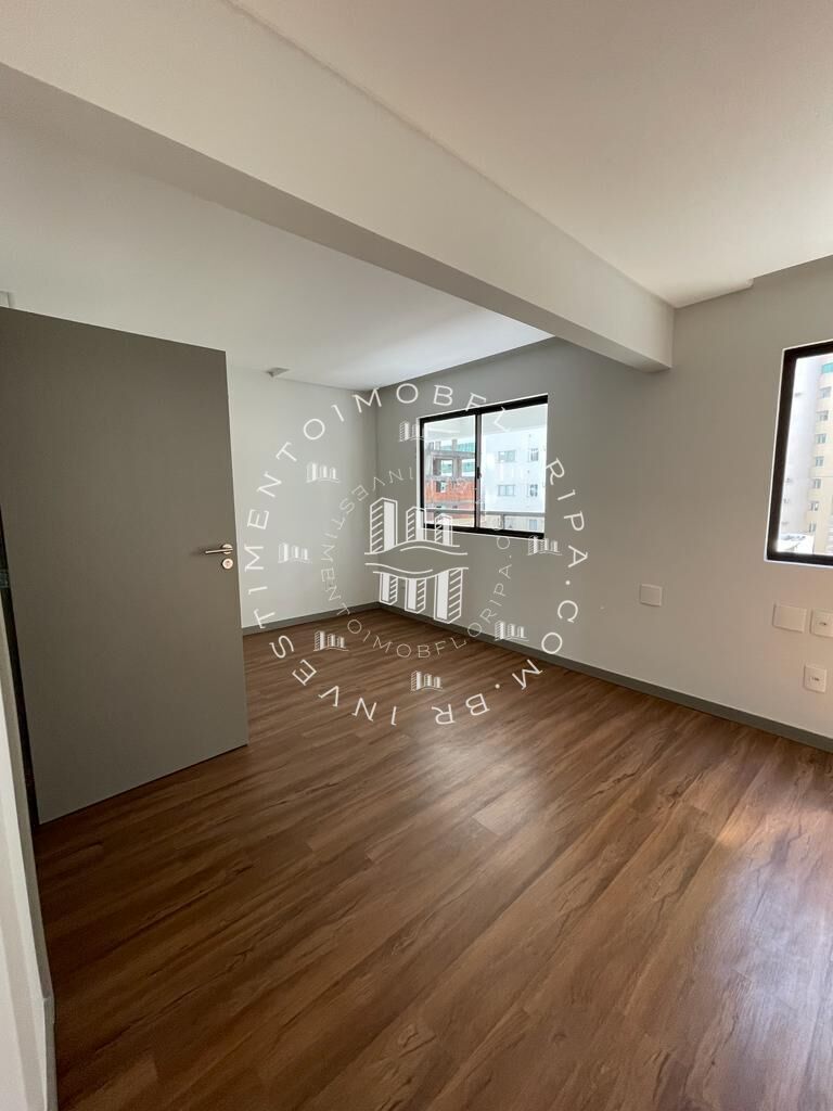 Cobertura, 4 quartos, 490 m² - Foto 18