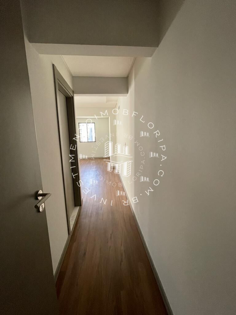 Cobertura, 4 quartos, 490 m² - Foto 16