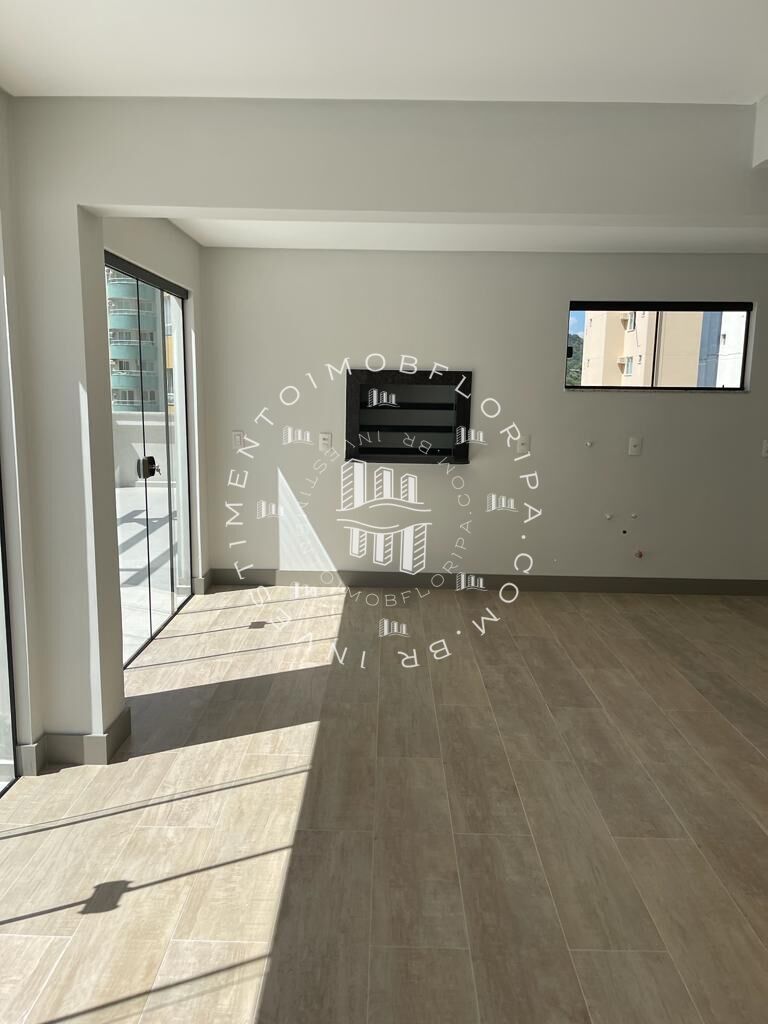 Cobertura, 4 quartos, 490 m² - Foto 15