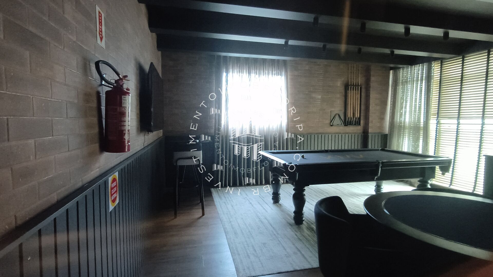 Apartamento, 3 quartos, 120 m² - Foto 23