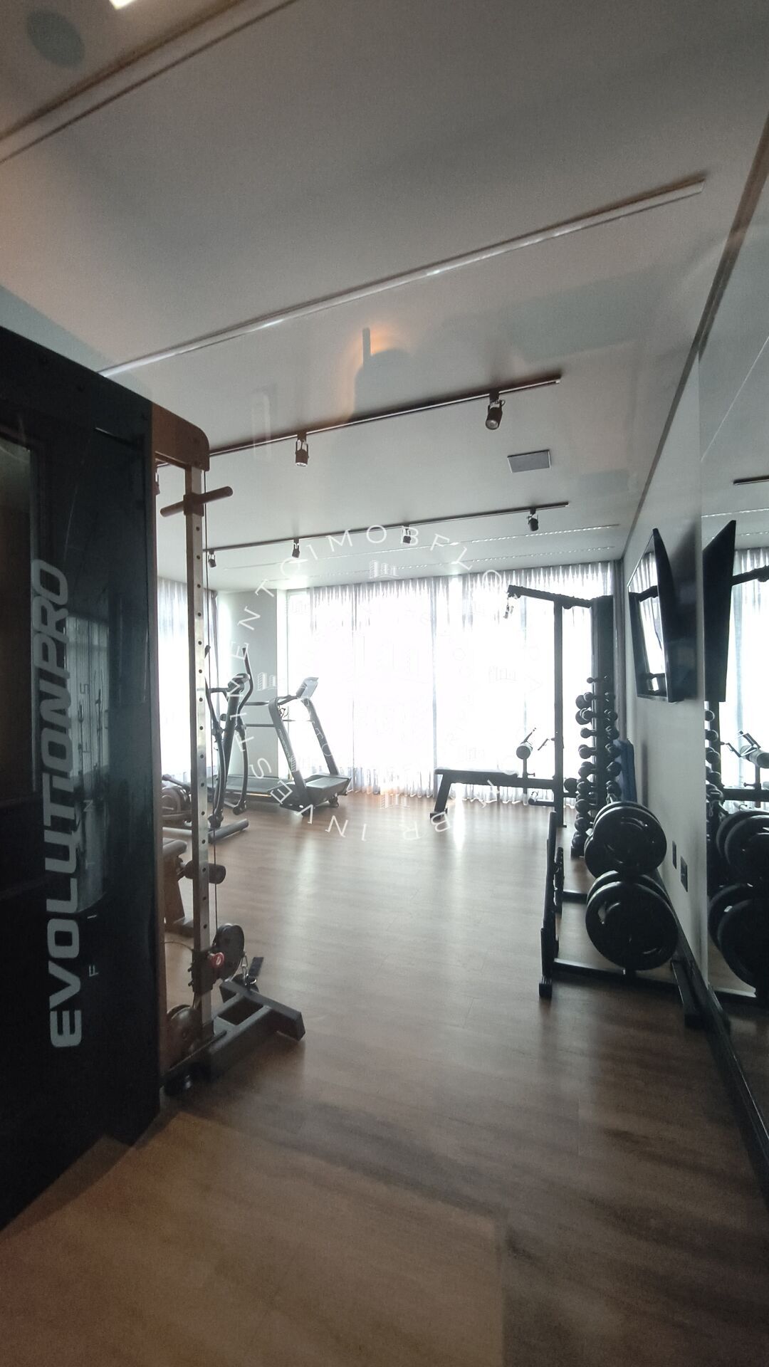 Apartamento, 3 quartos, 120 m² - Foto 22