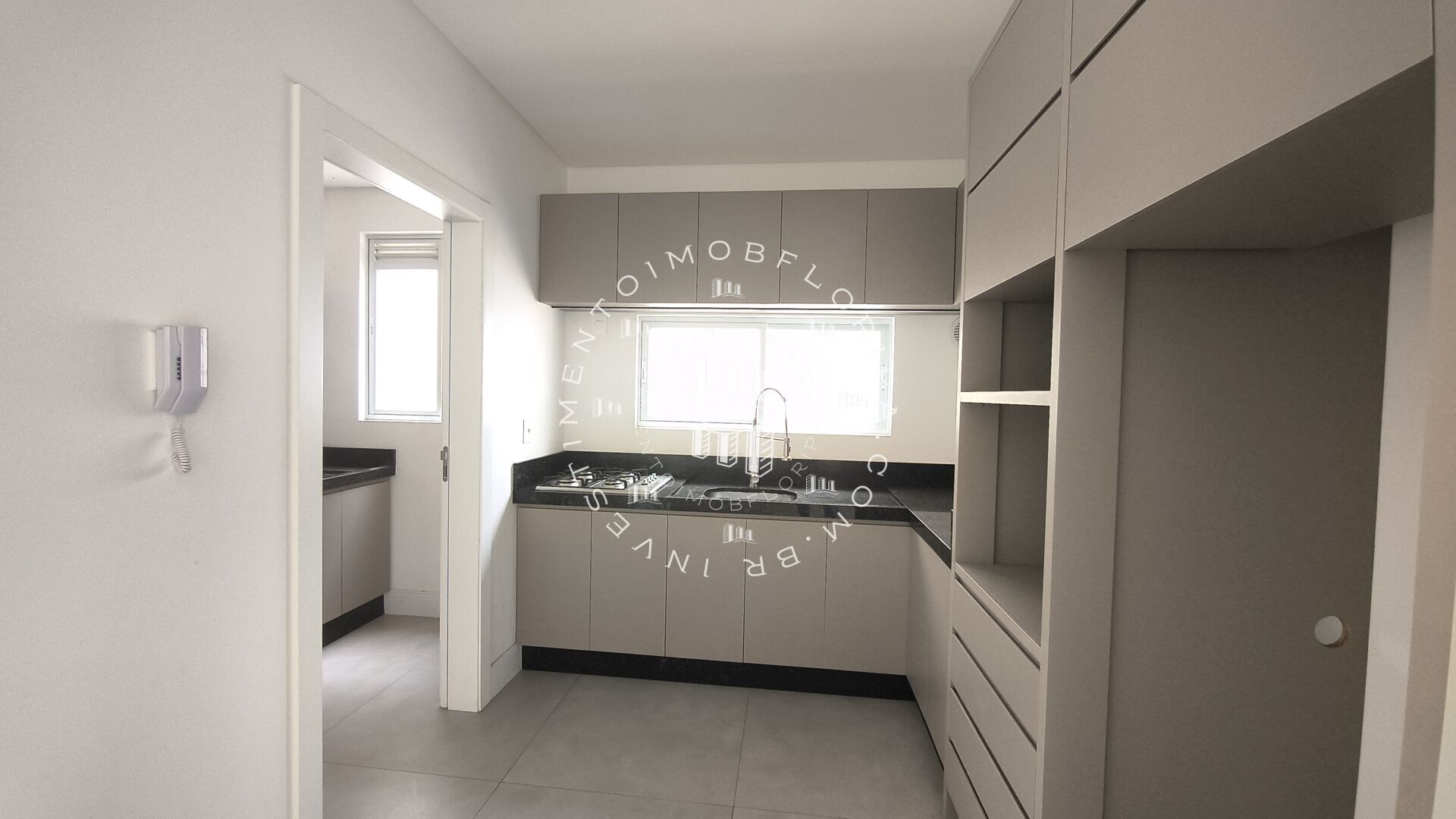 Apartamento, 3 quartos, 120 m² - Foto 4