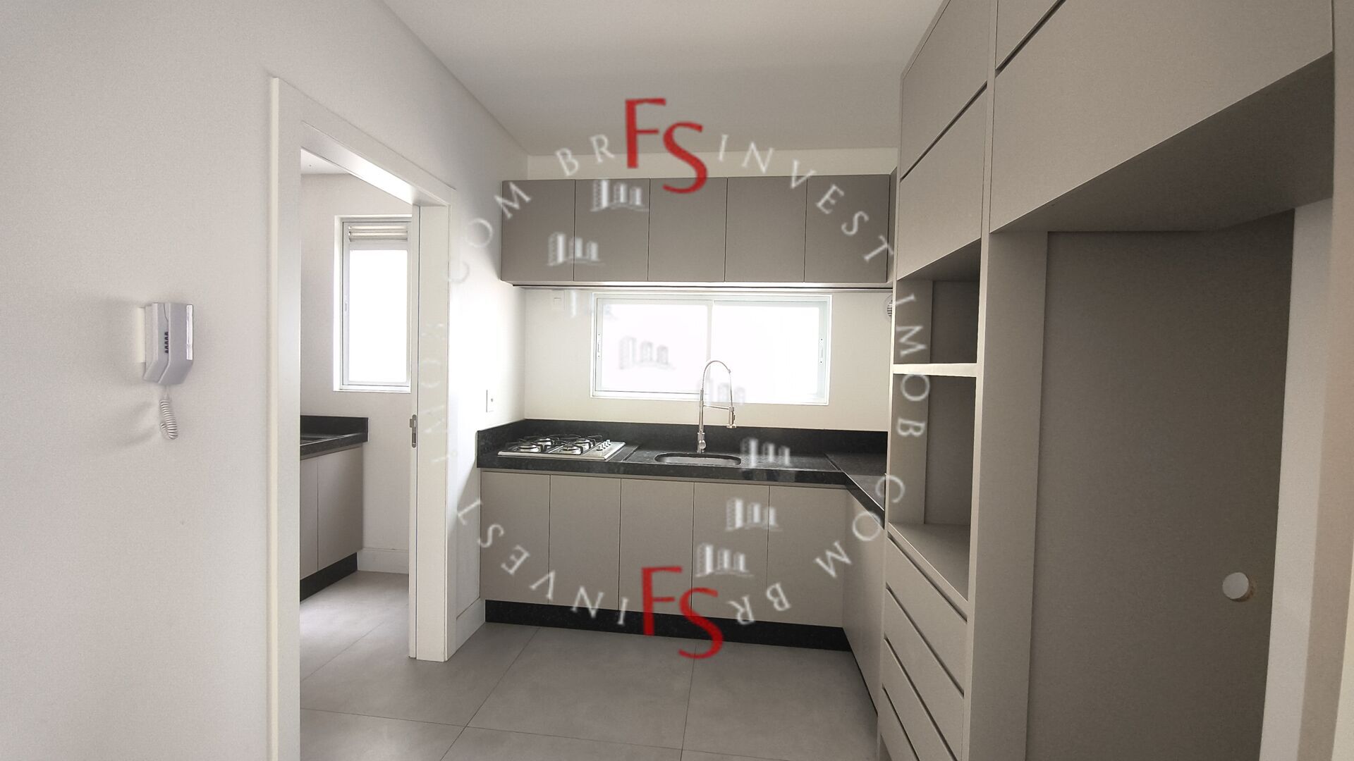Apartamento, 3 quartos, 120 m² - Foto 4