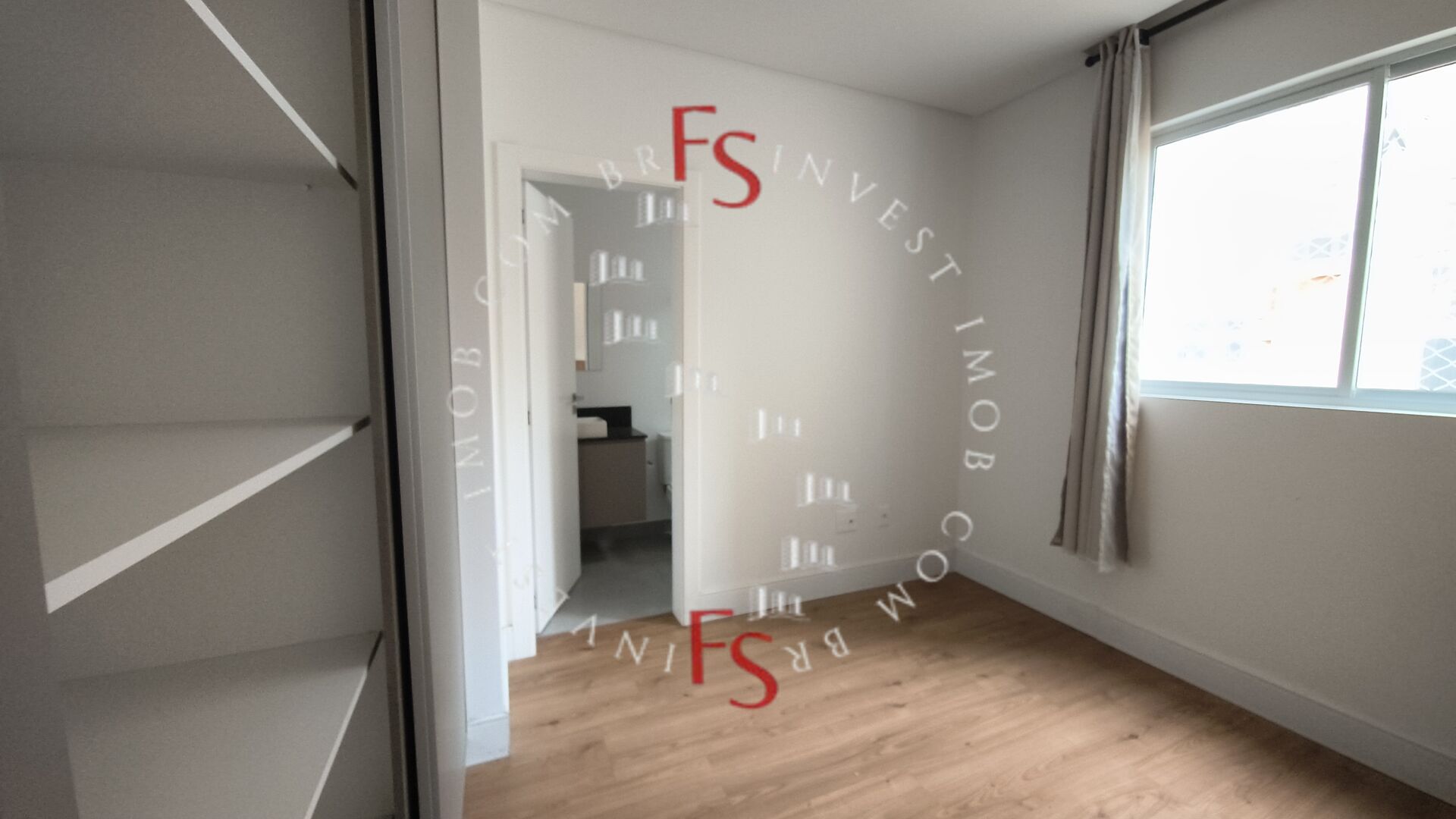 Apartamento, 3 quartos, 120 m² - Foto 10
