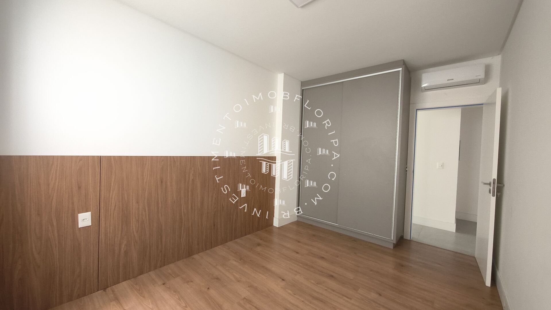 Apartamento, 3 quartos, 120 m² - Foto 7