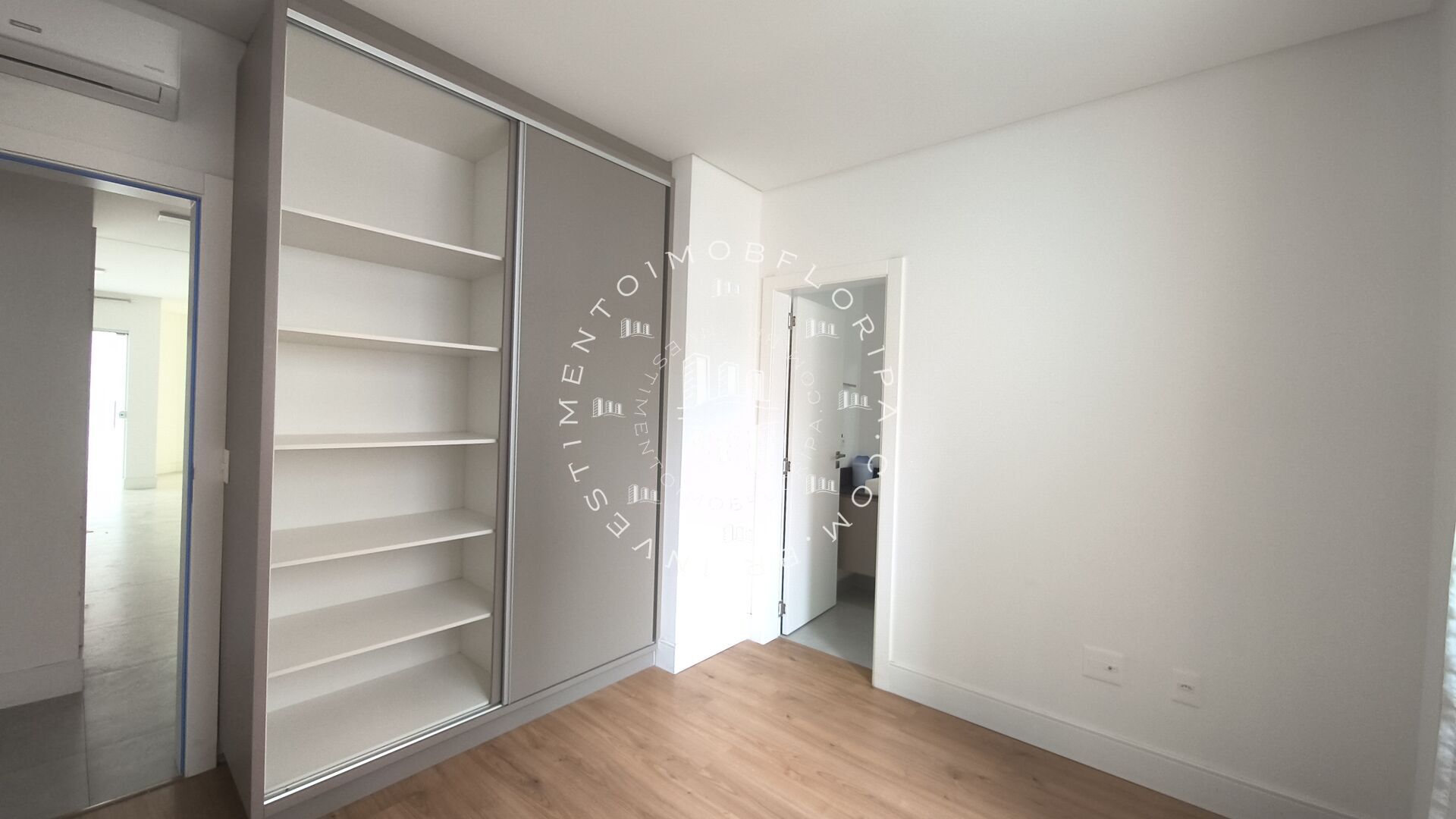 Apartamento, 3 quartos, 120 m² - Foto 9