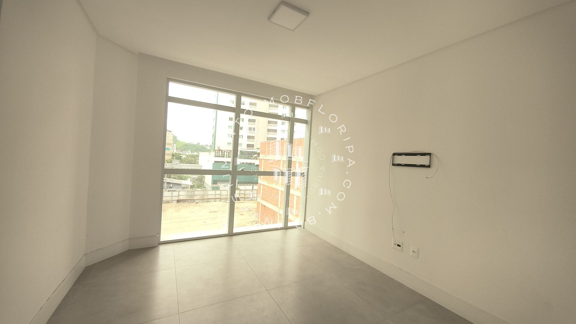 Apartamento, 3 quartos, 120 m² - Foto 2