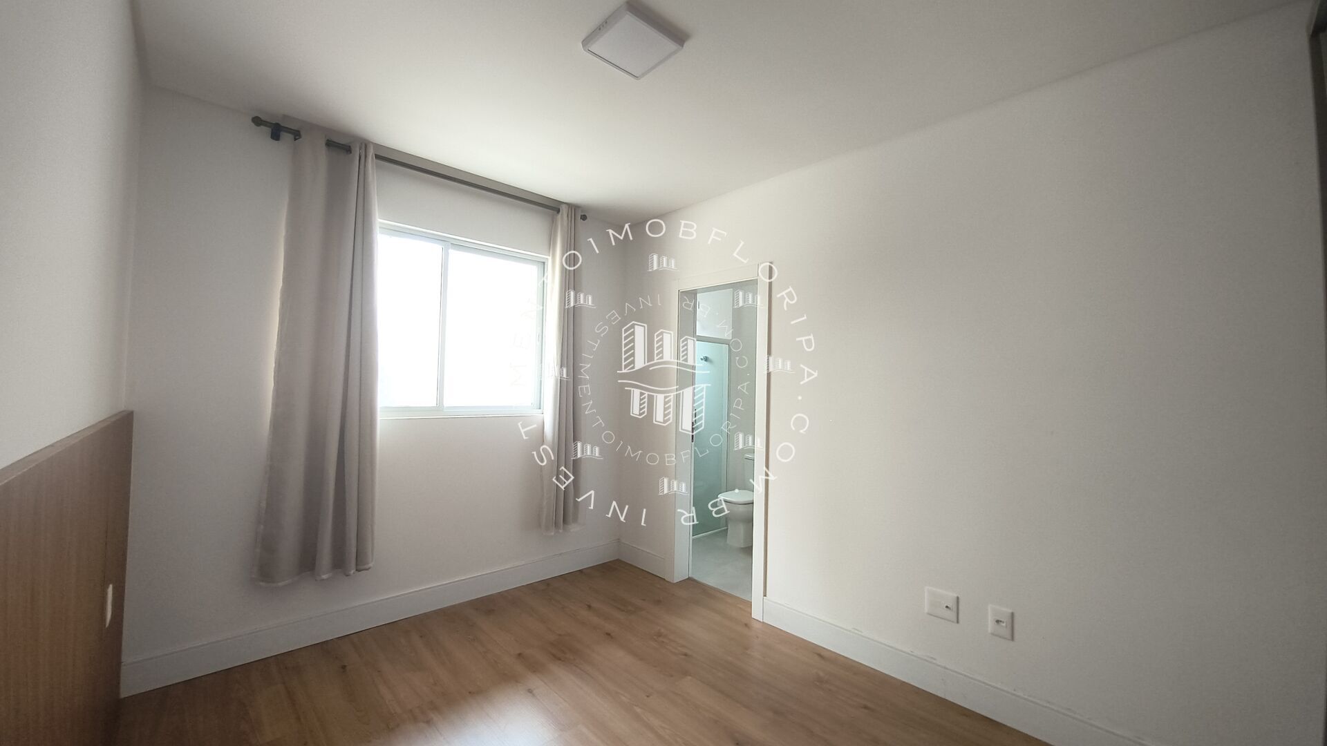 Apartamento, 3 quartos, 120 m² - Foto 11