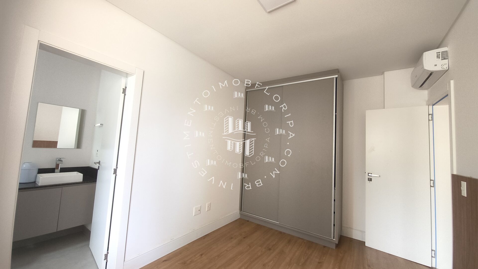 Apartamento, 3 quartos, 120 m² - Foto 12