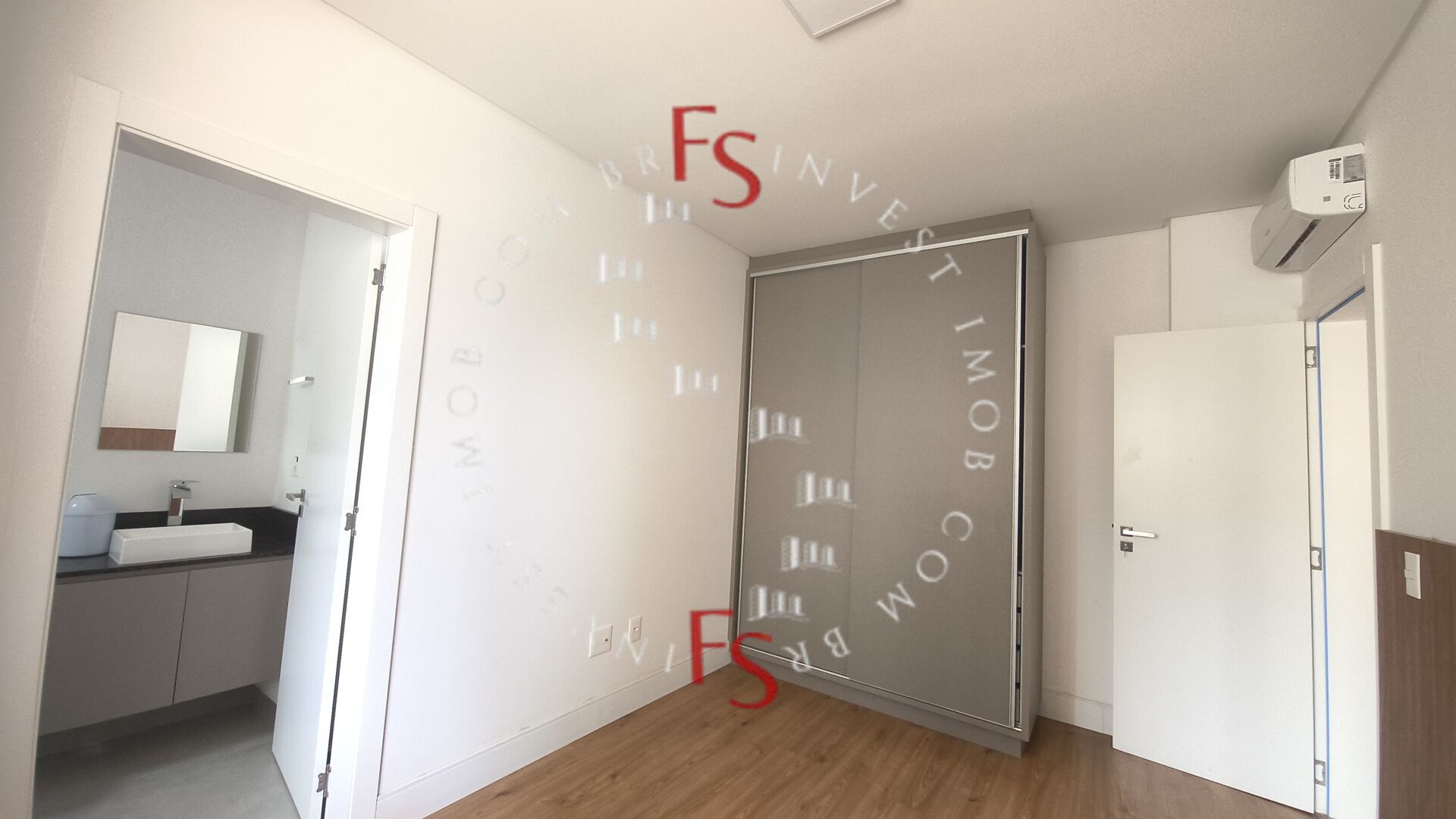 Apartamento, 3 quartos, 120 m² - Foto 12