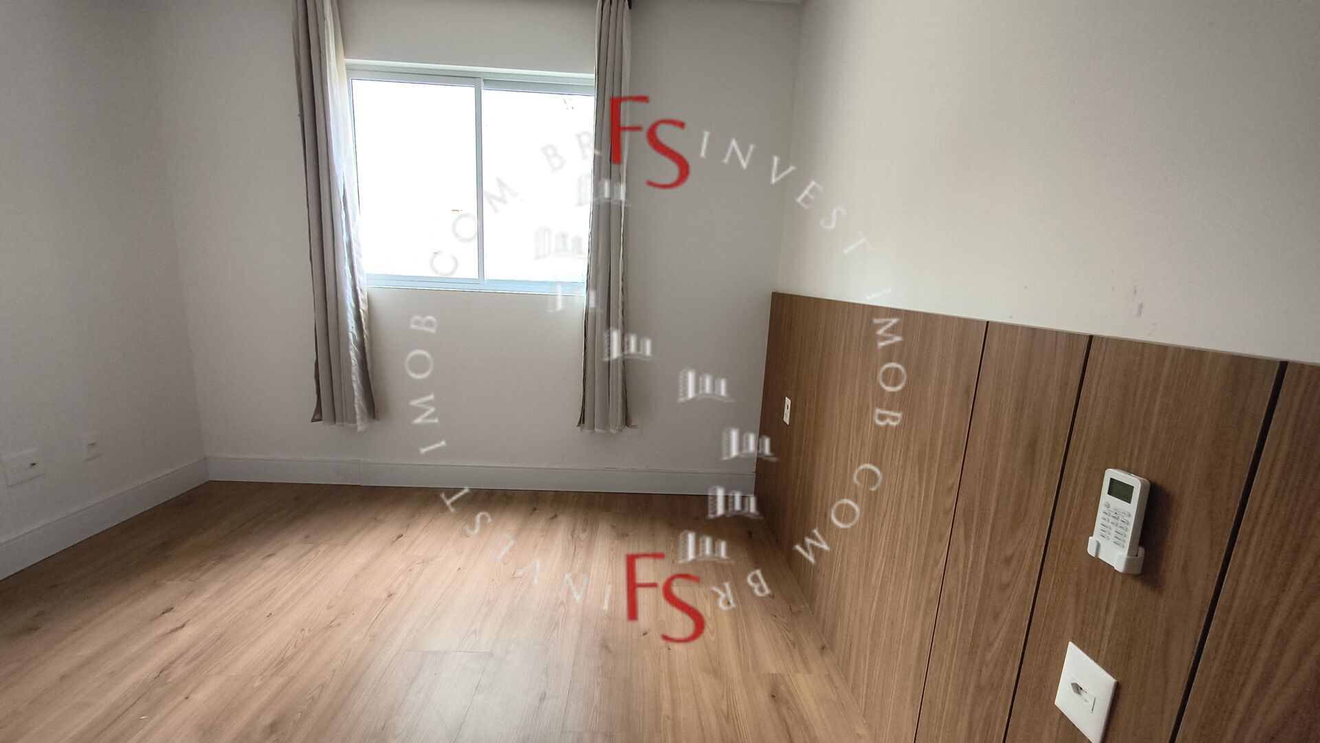 Apartamento, 3 quartos, 120 m² - Foto 8