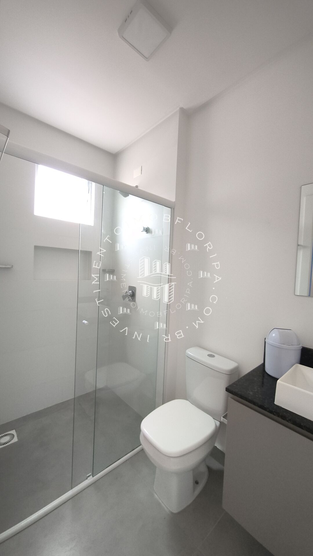 Apartamento, 3 quartos, 120 m² - Foto 14