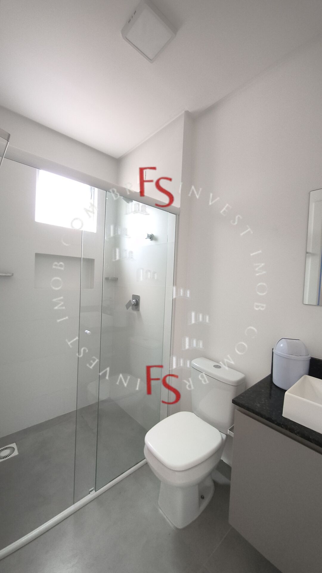 Apartamento, 3 quartos, 120 m² - Foto 14