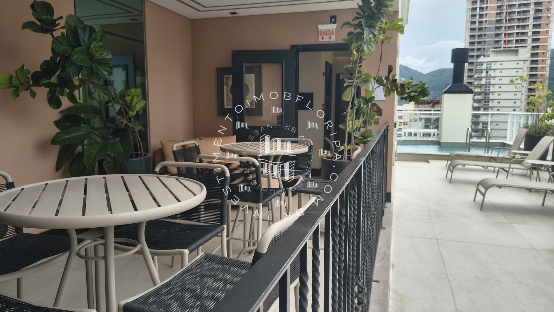 Apartamento, 3 quartos, 120 m² - Foto 20