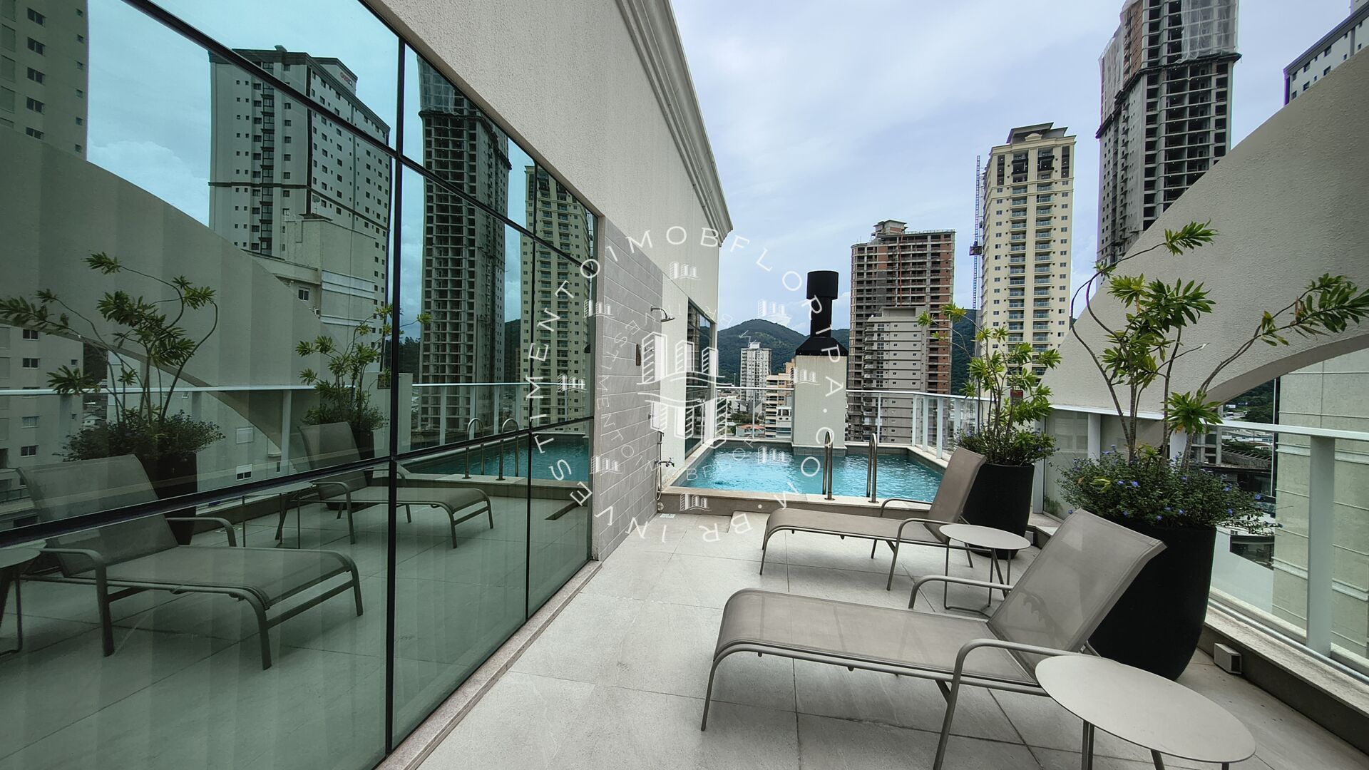 Apartamento, 3 quartos, 120 m² - Foto 18