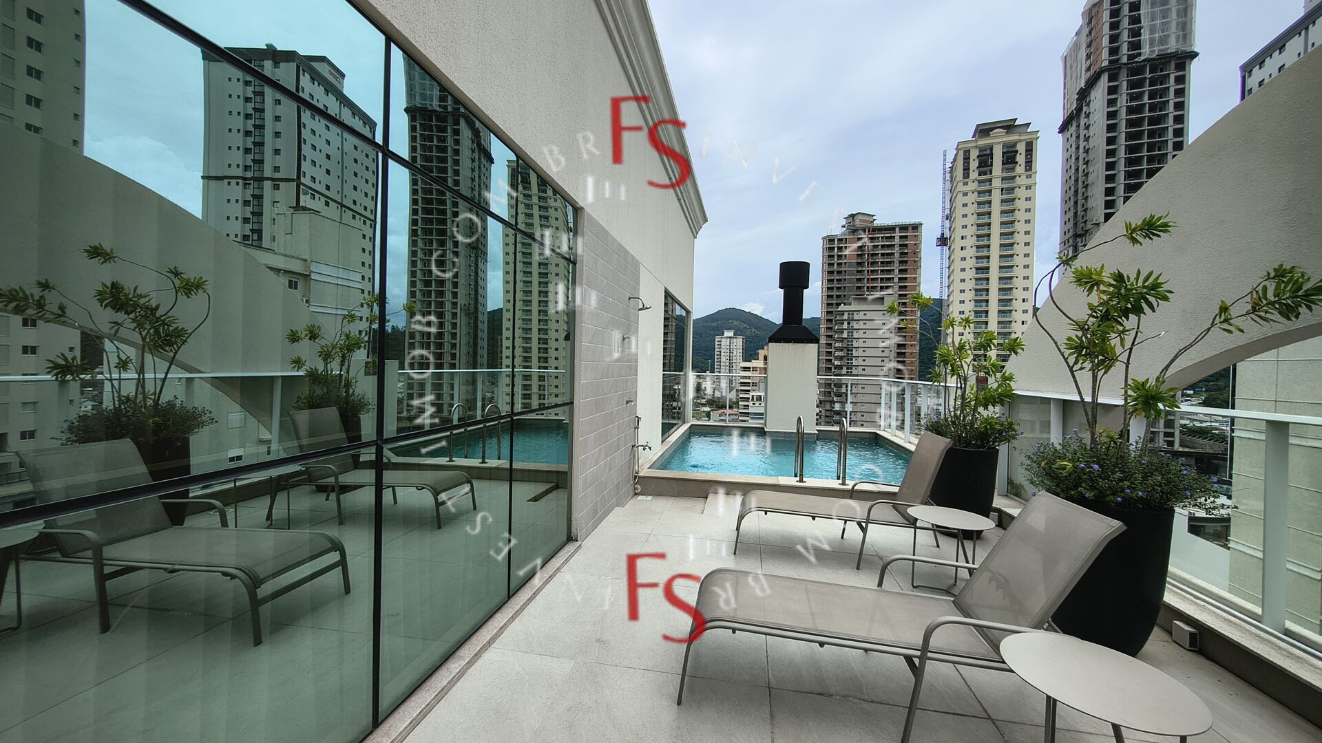 Apartamento, 3 quartos, 120 m² - Foto 18
