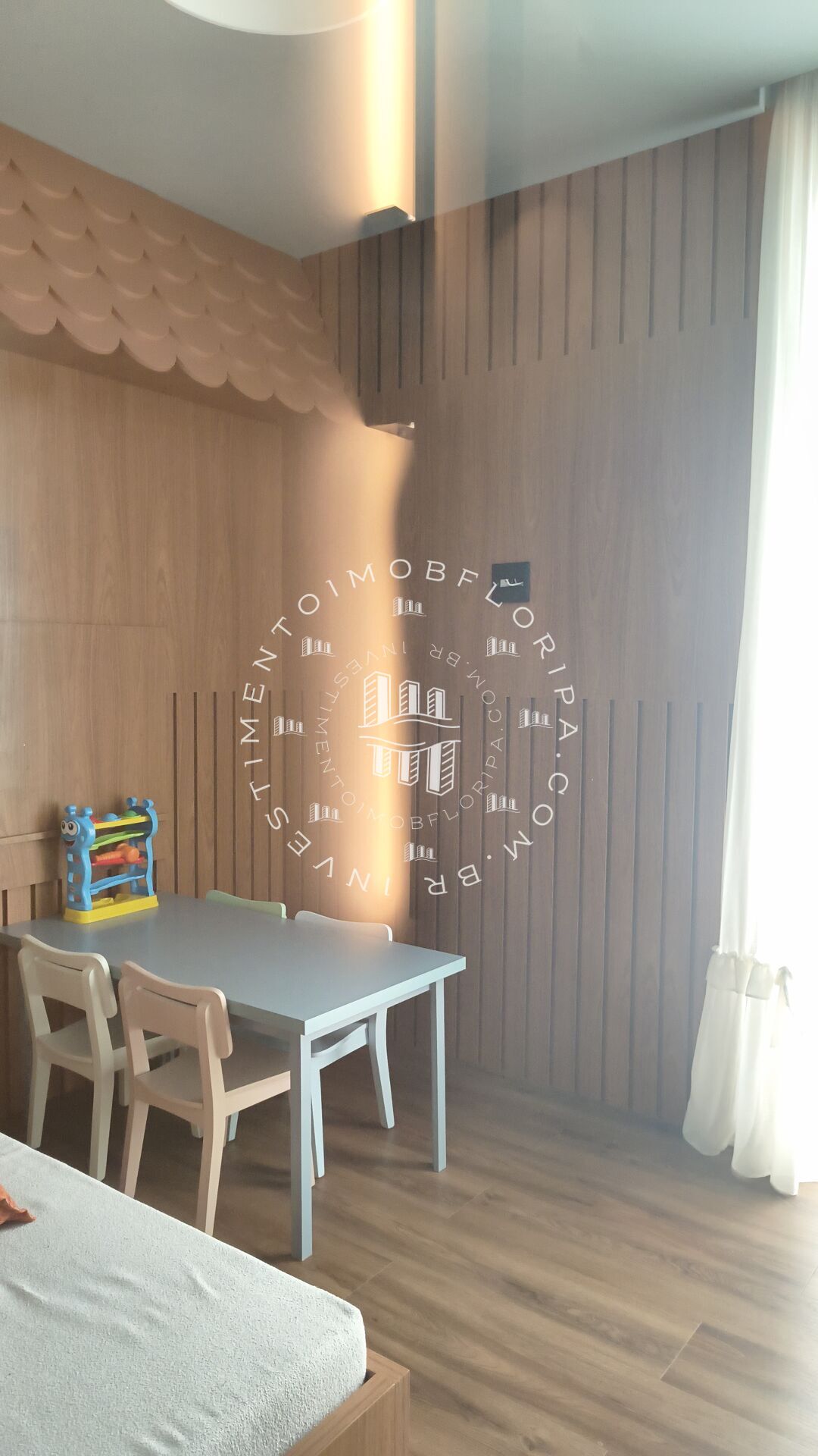 Apartamento, 3 quartos, 120 m² - Foto 21