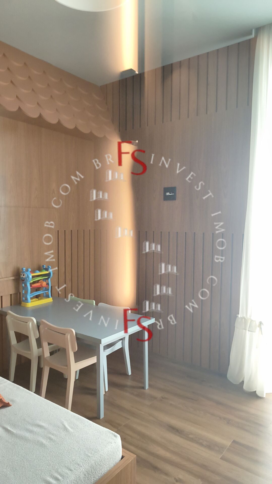 Apartamento, 3 quartos, 120 m² - Foto 21