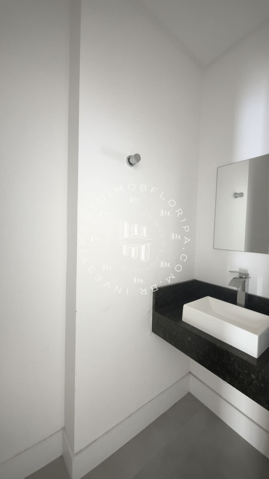 Apartamento, 3 quartos, 120 m² - Foto 15