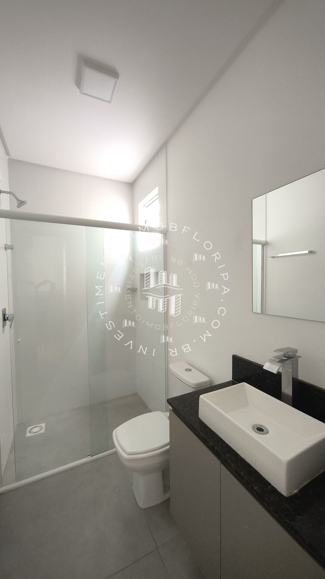 Apartamento, 3 quartos, 120 m² - Foto 17