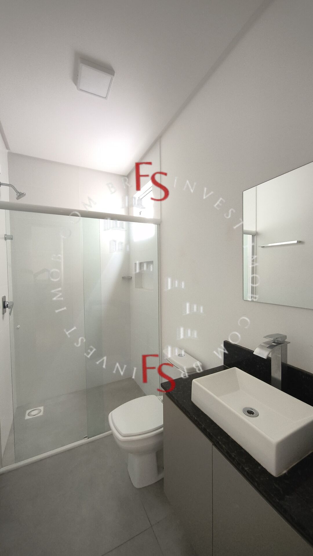 Apartamento, 3 quartos, 120 m² - Foto 17