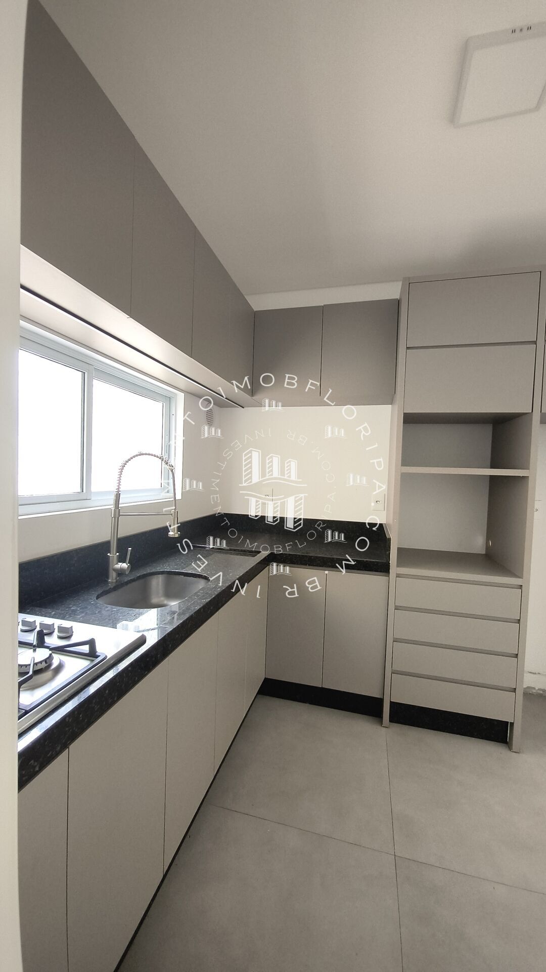 Apartamento, 3 quartos, 120 m² - Foto 6