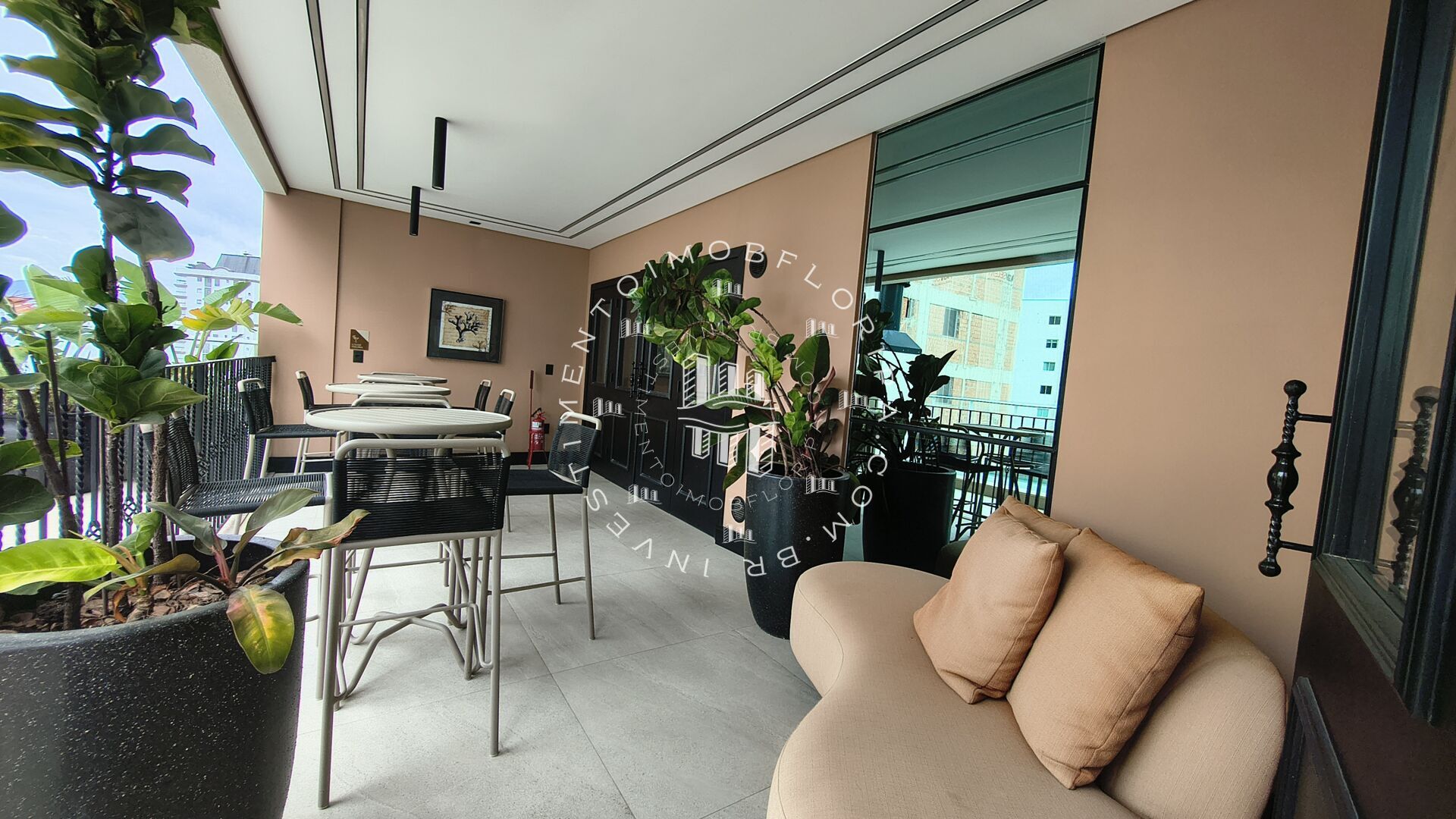 Apartamento, 3 quartos, 120 m² - Foto 19