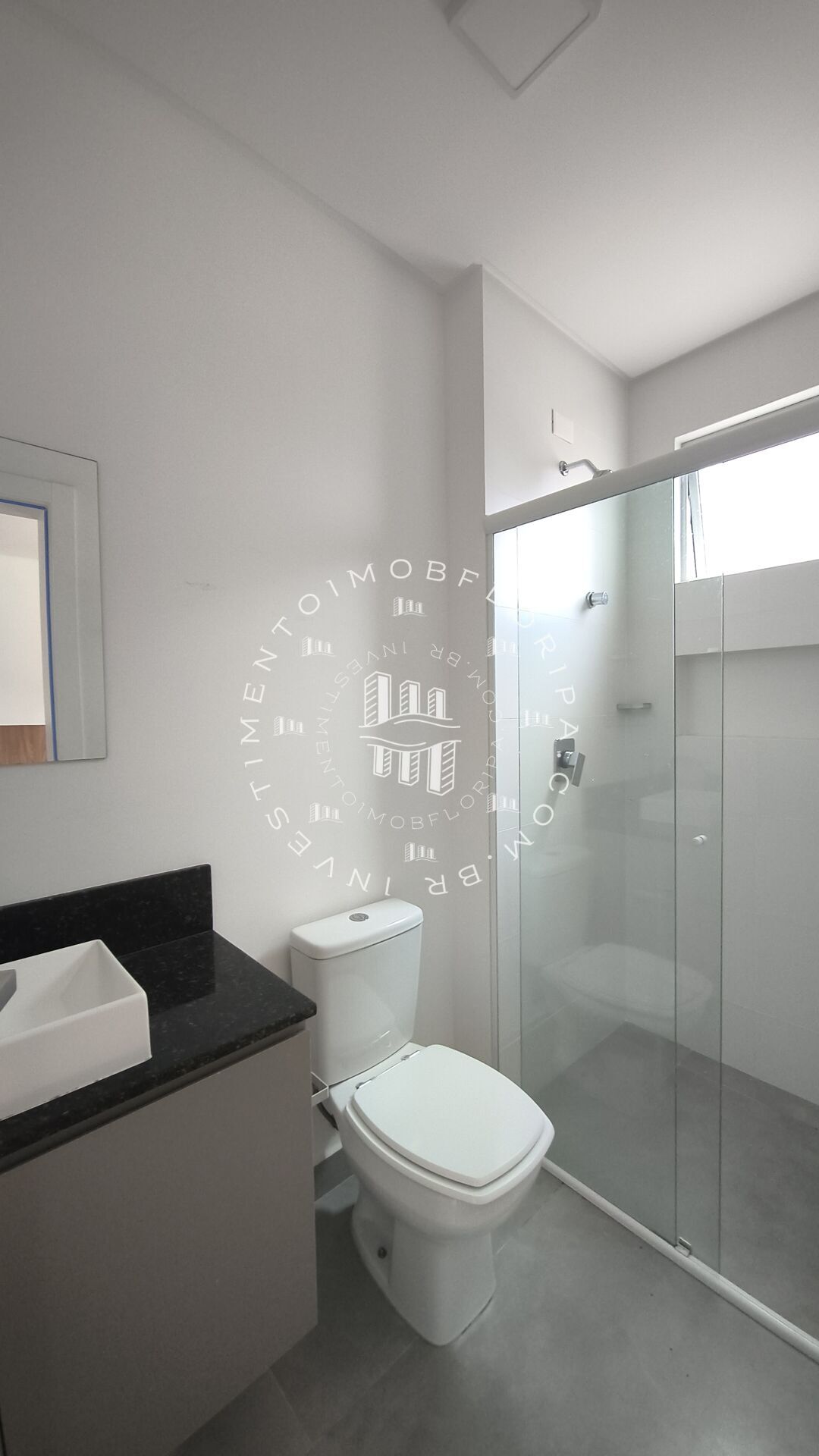 Apartamento, 3 quartos, 120 m² - Foto 16