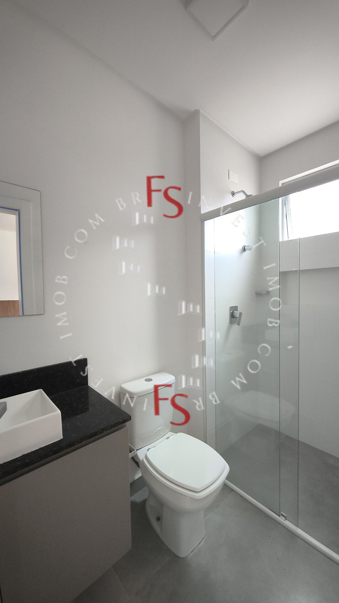Apartamento, 3 quartos, 120 m² - Foto 16