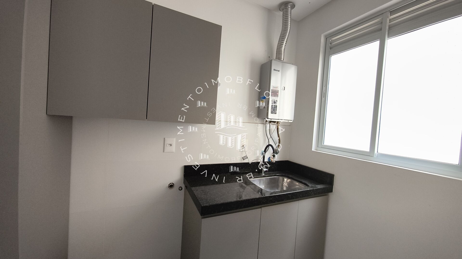 Apartamento, 3 quartos, 120 m² - Foto 13