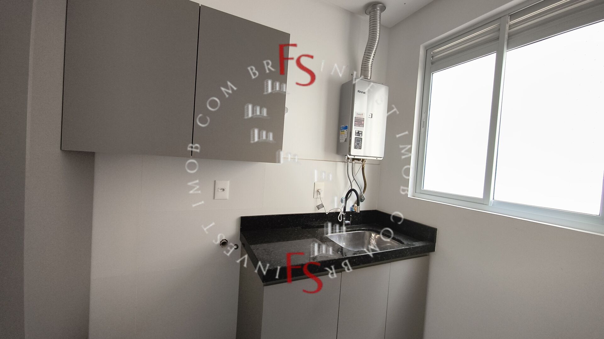 Apartamento, 3 quartos, 120 m² - Foto 13