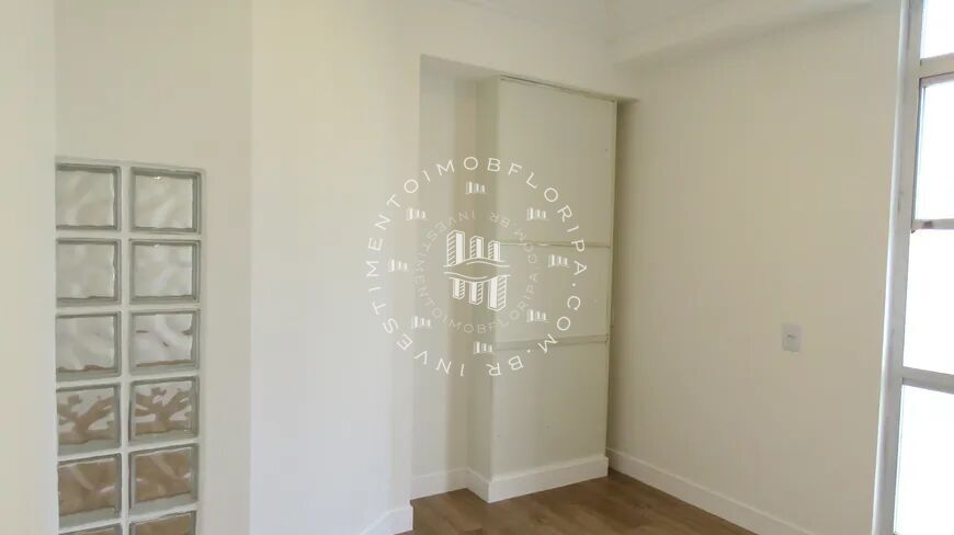 Apartamento à venda com 2 quartos, 55m² - Foto 15