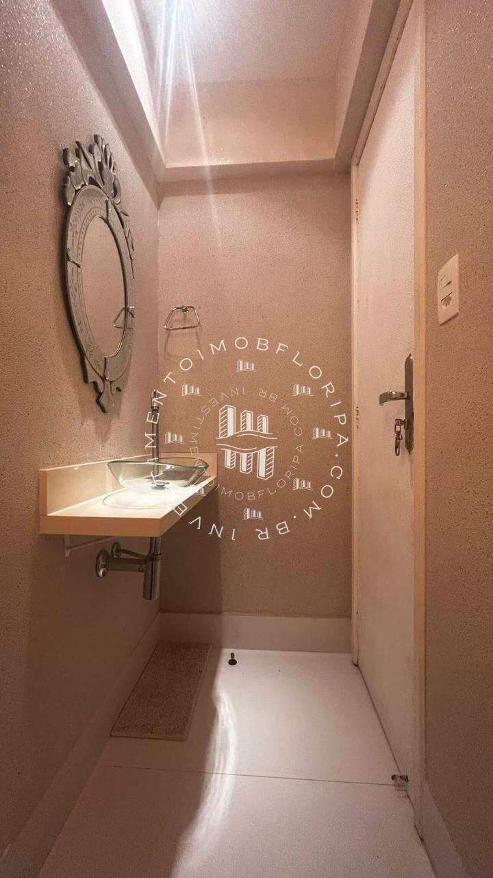 Sala-Conjunto, 32 m² - Foto 5