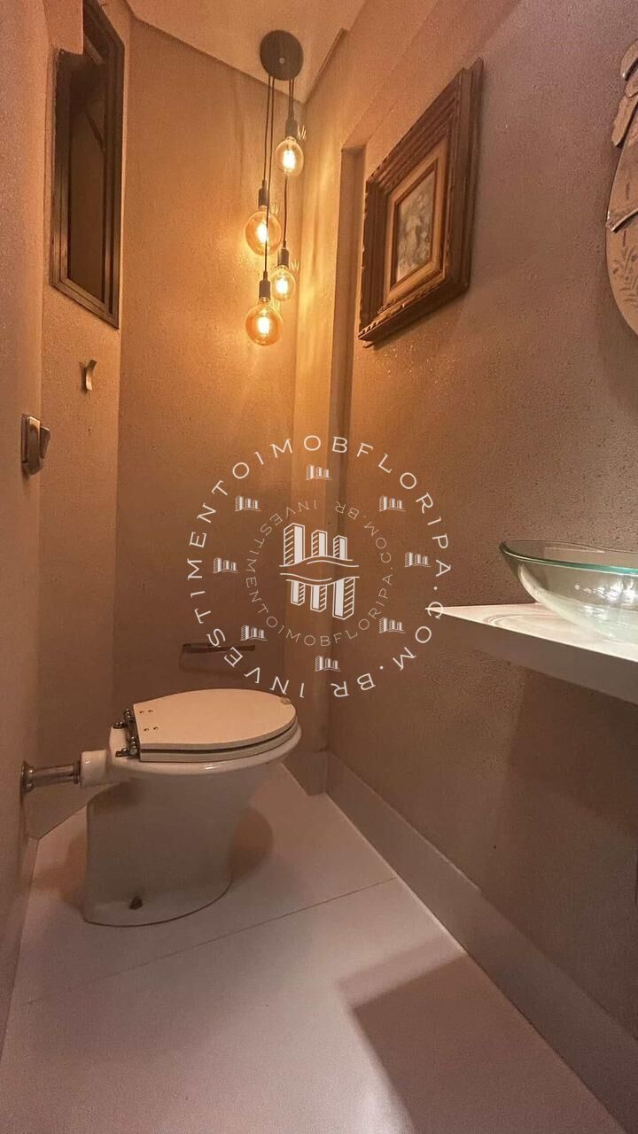 Sala-Conjunto, 32 m² - Foto 4