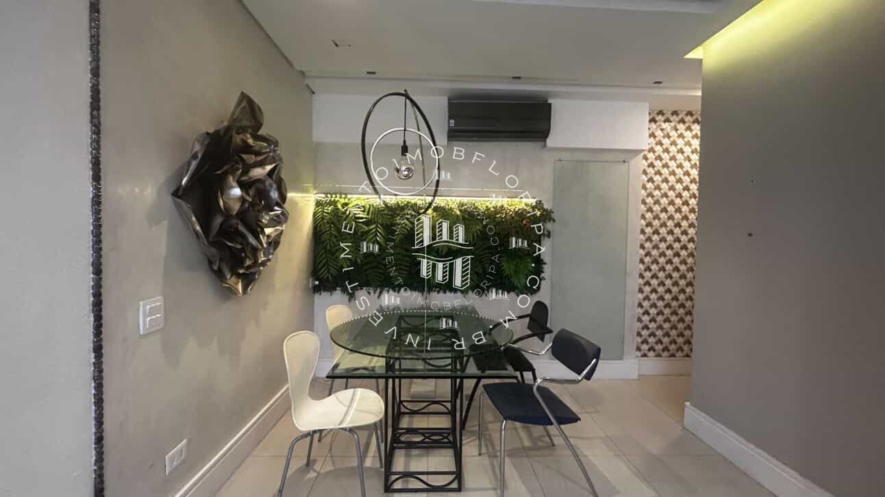 Sala-Conjunto, 32 m² - Foto 6