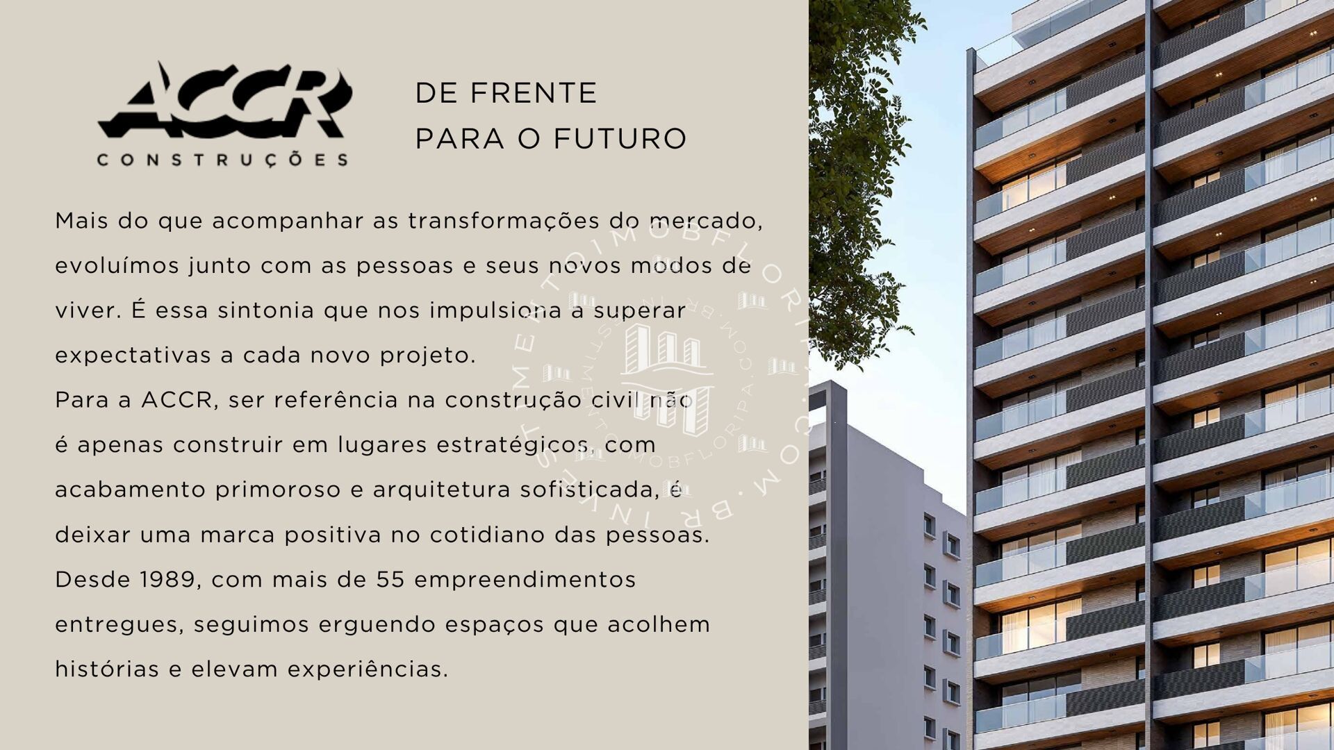 Apartamento, 2 quartos, 116 m² - Foto 11