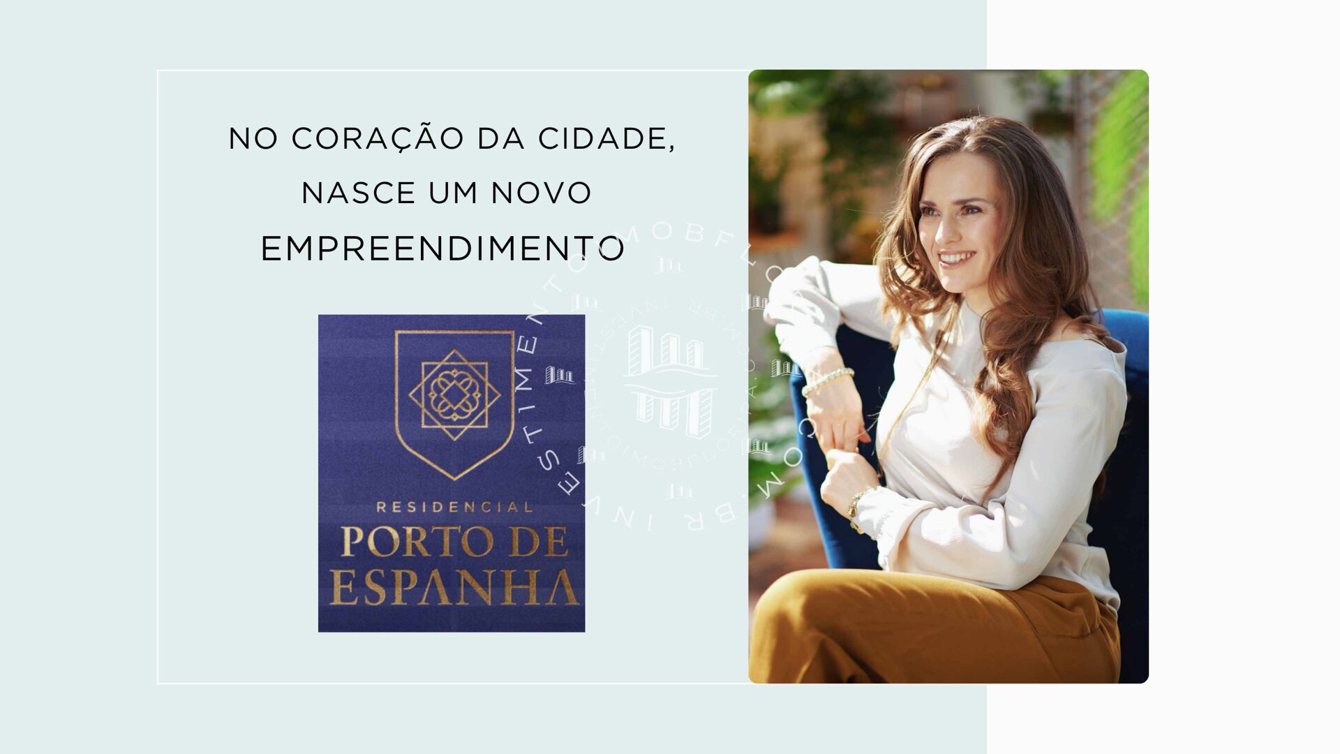 Apartamento, 2 quartos, 116 m² - Foto 9