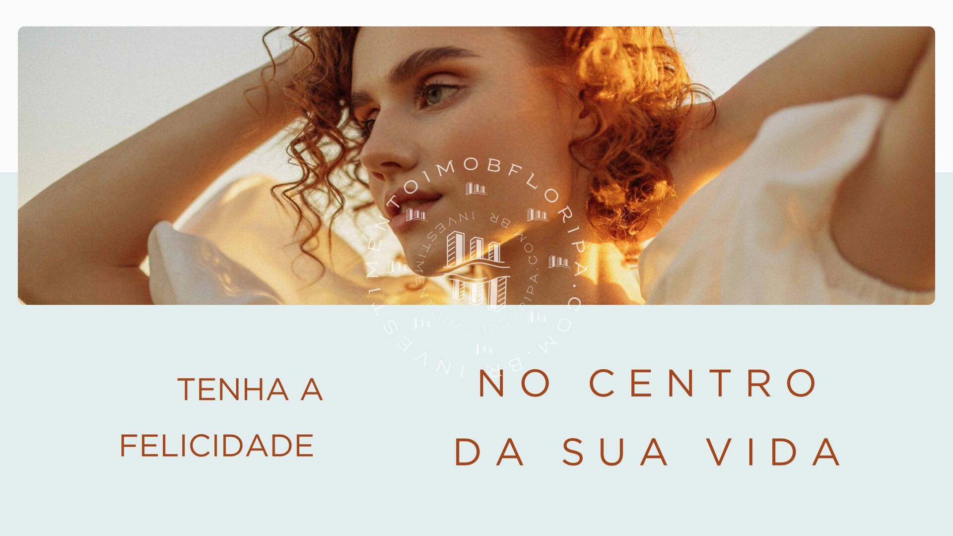 Apartamento, 2 quartos, 116 m² - Foto 8