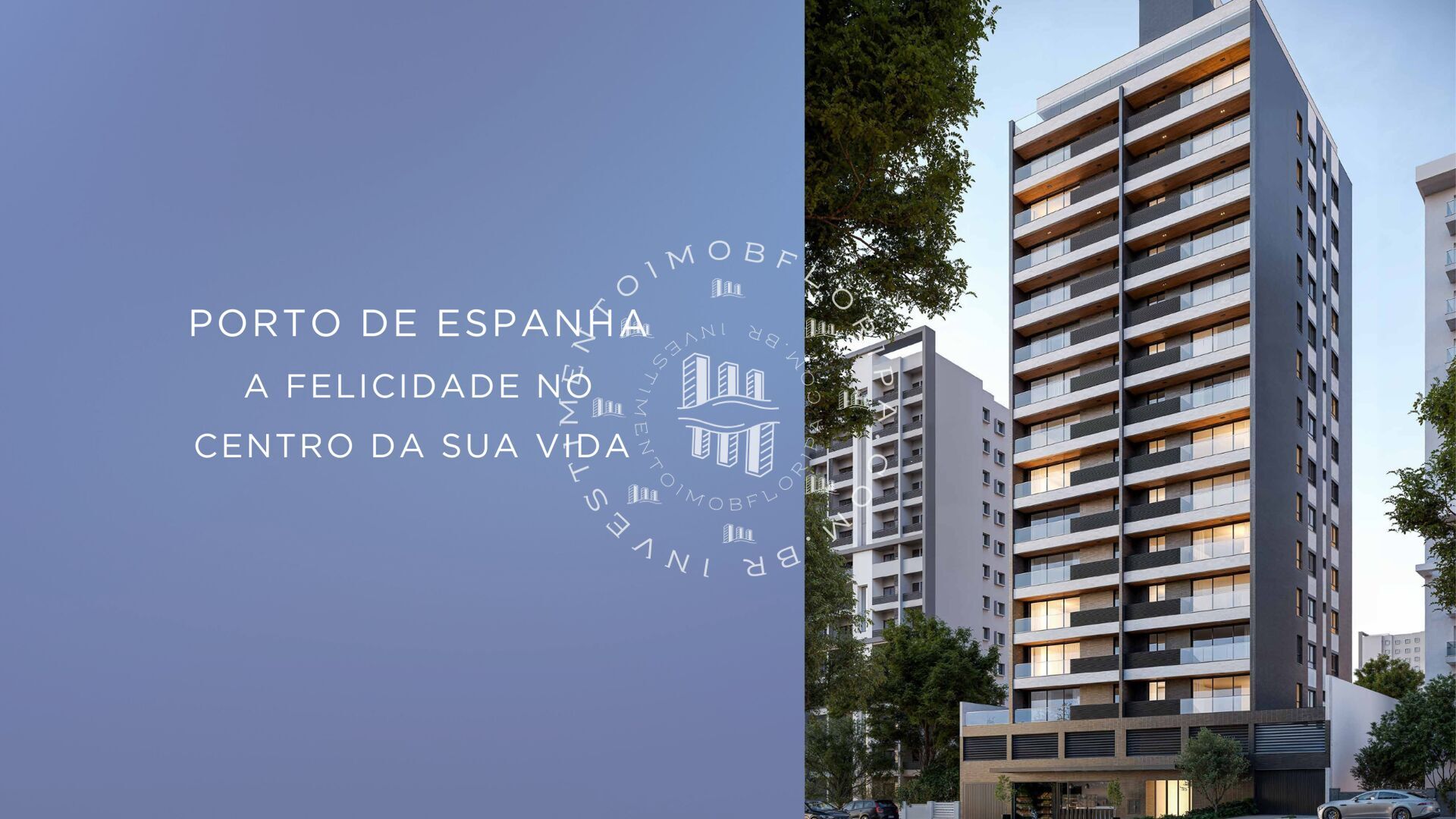 Apartamento, 2 quartos, 116 m² - Foto 2