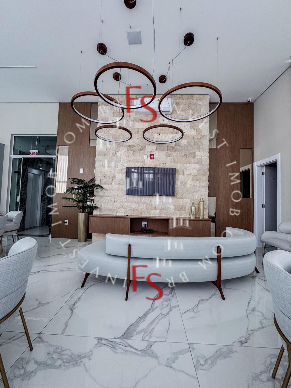 Apartamento, 2 quartos, 73 m² - Foto 15