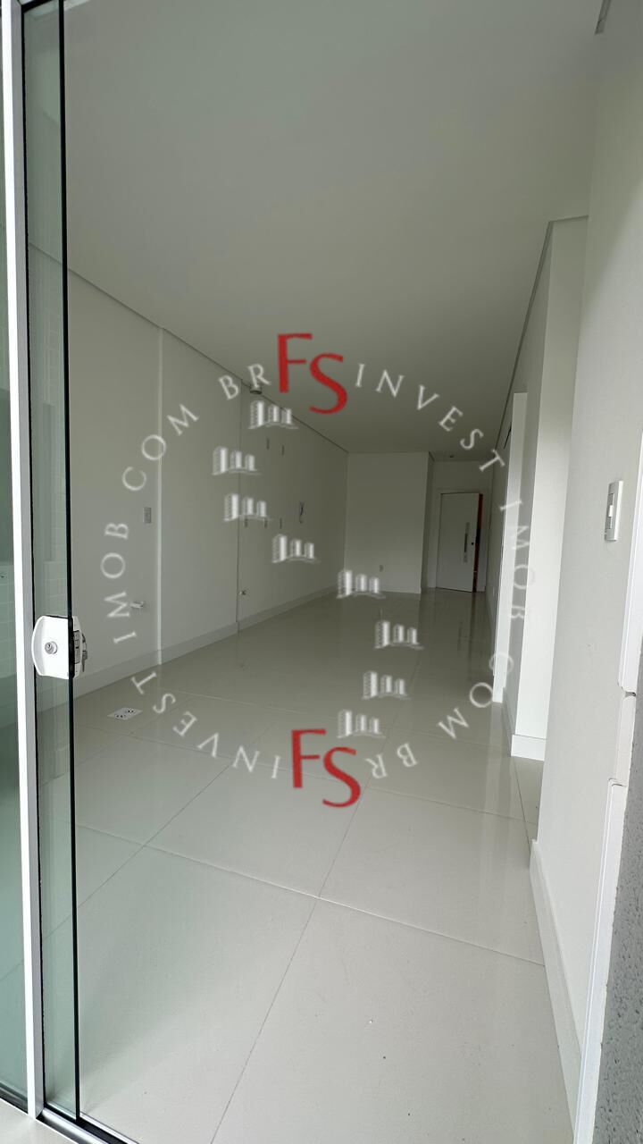 Apartamento, 2 quartos, 73 m² - Foto 4