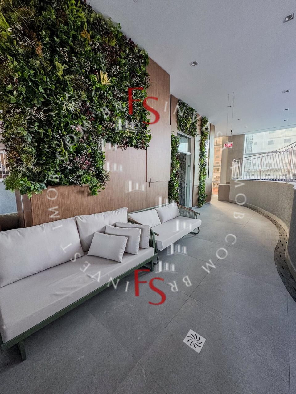 Apartamento, 2 quartos, 73 m² - Foto 14