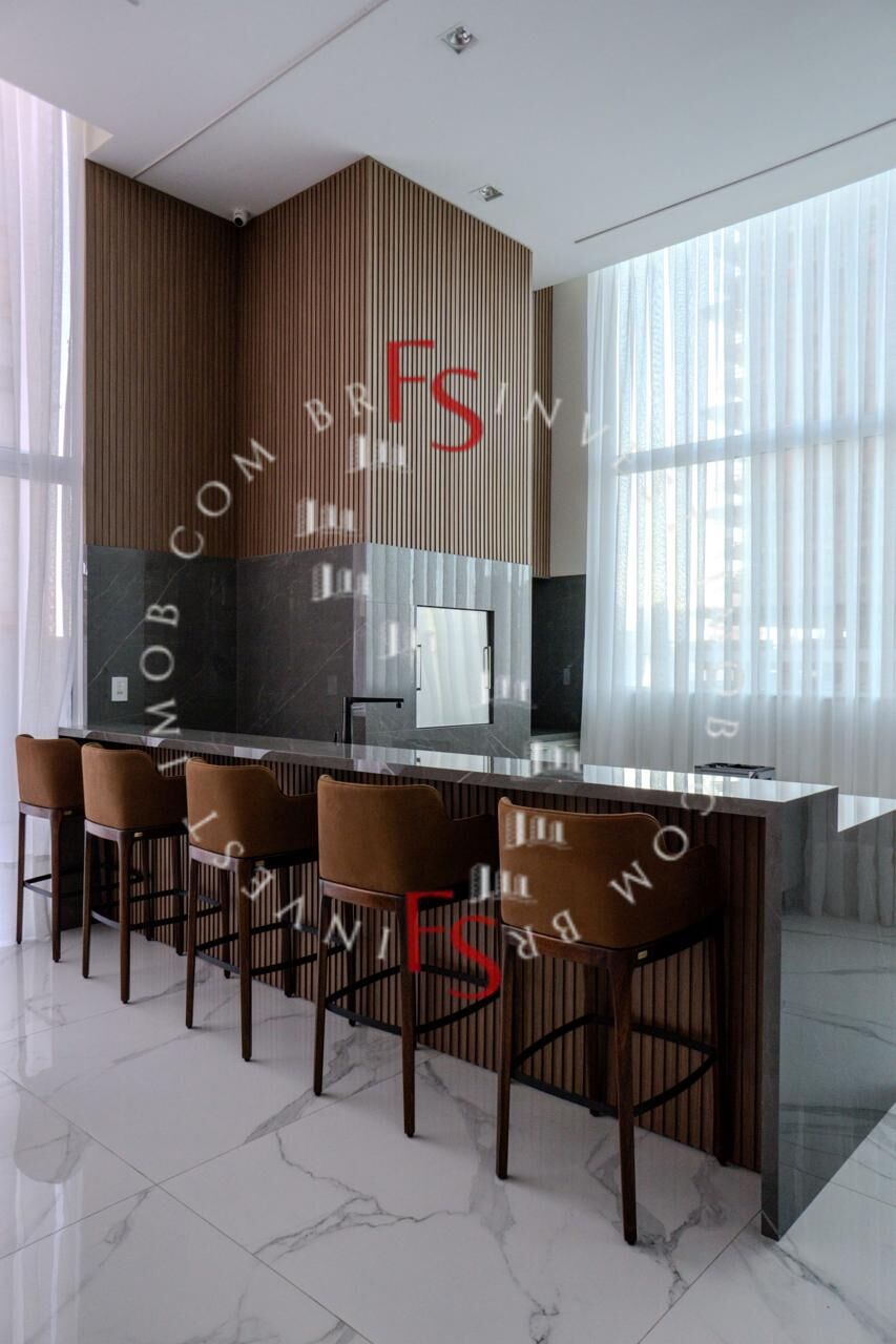 Apartamento, 2 quartos, 73 m² - Foto 10