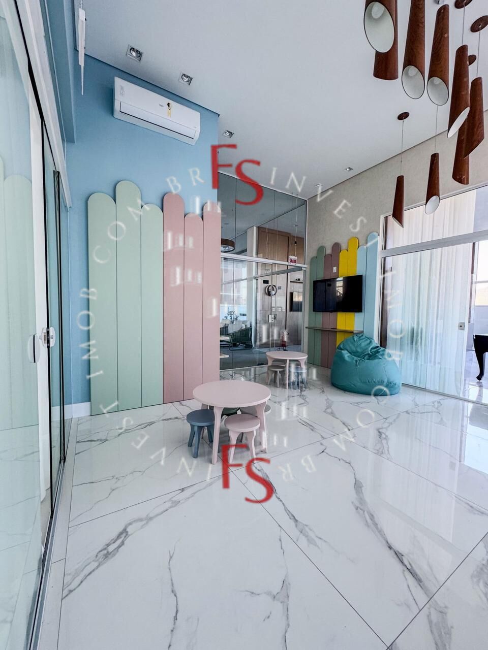 Apartamento, 2 quartos, 73 m² - Foto 13
