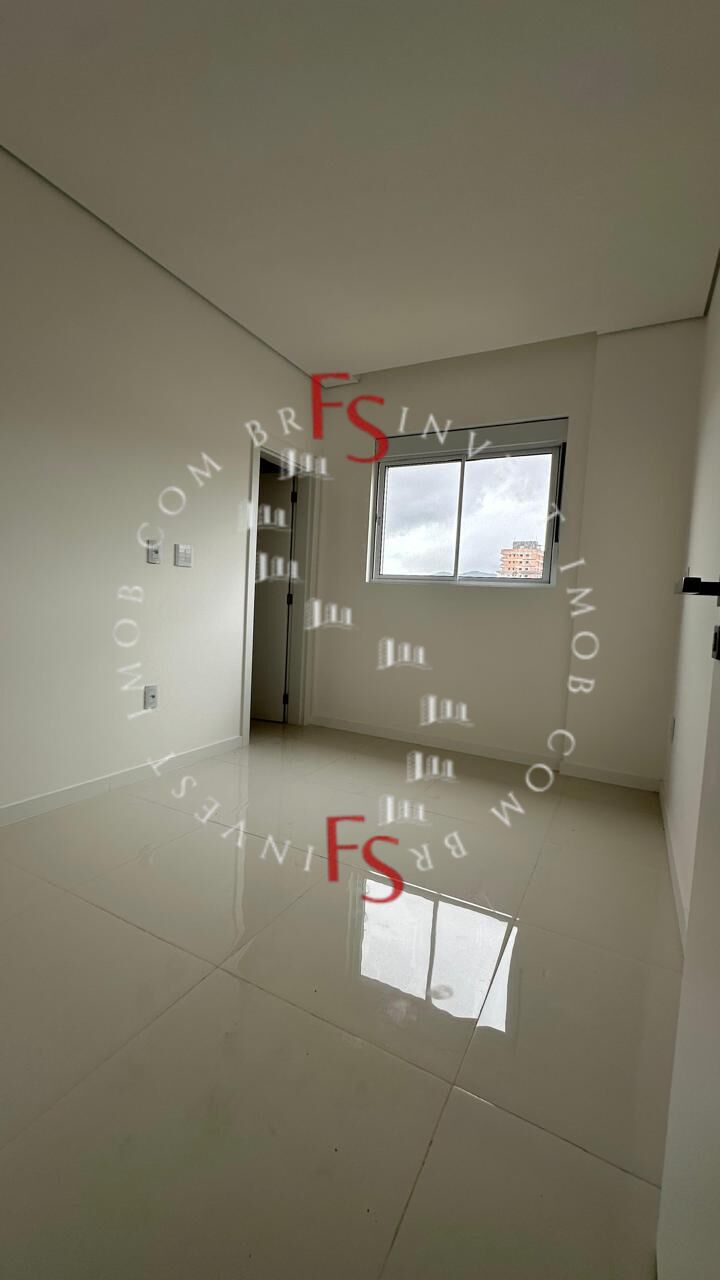 Apartamento, 2 quartos, 73 m² - Foto 18