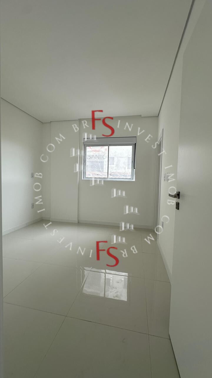 Apartamento, 2 quartos, 73 m² - Foto 5