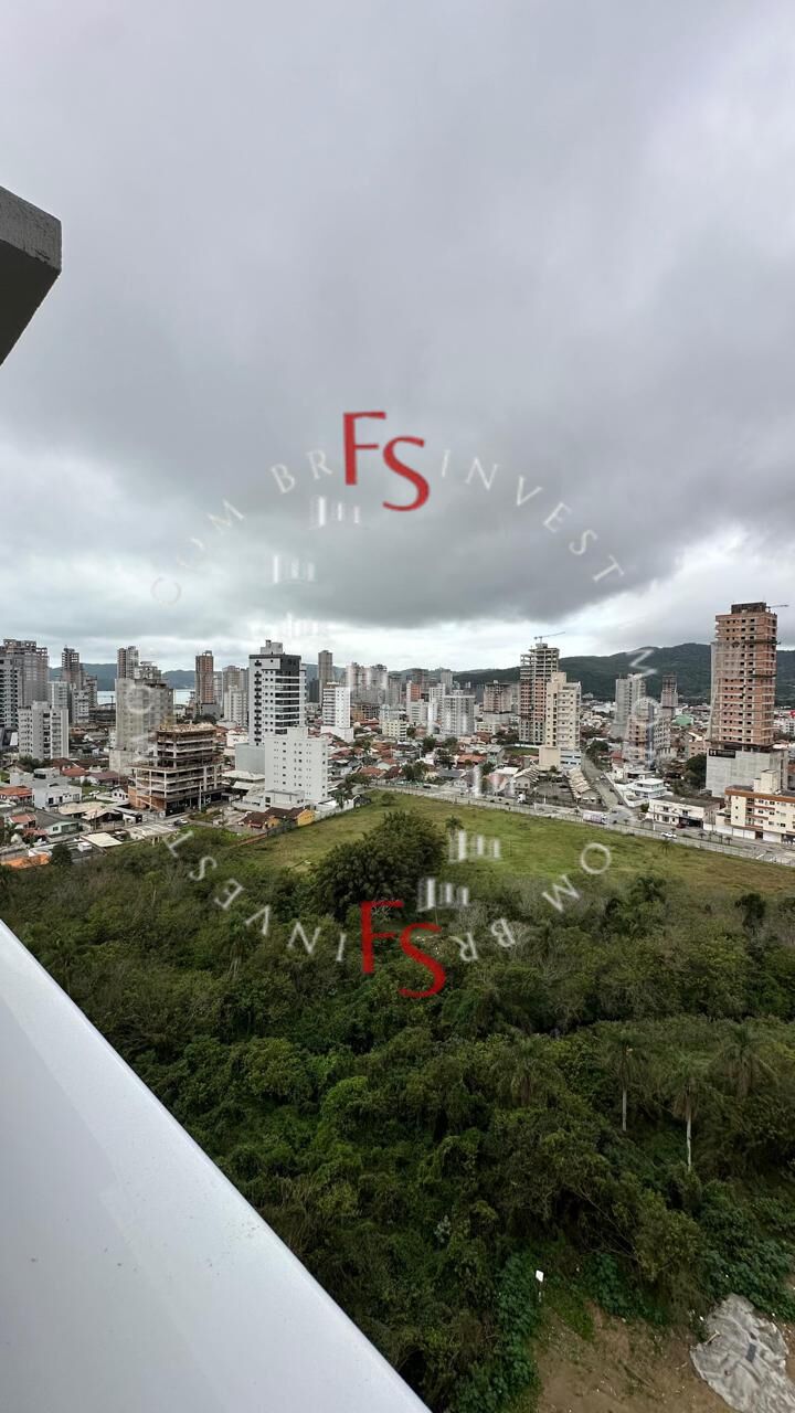 Apartamento, 2 quartos, 73 m² - Foto 3